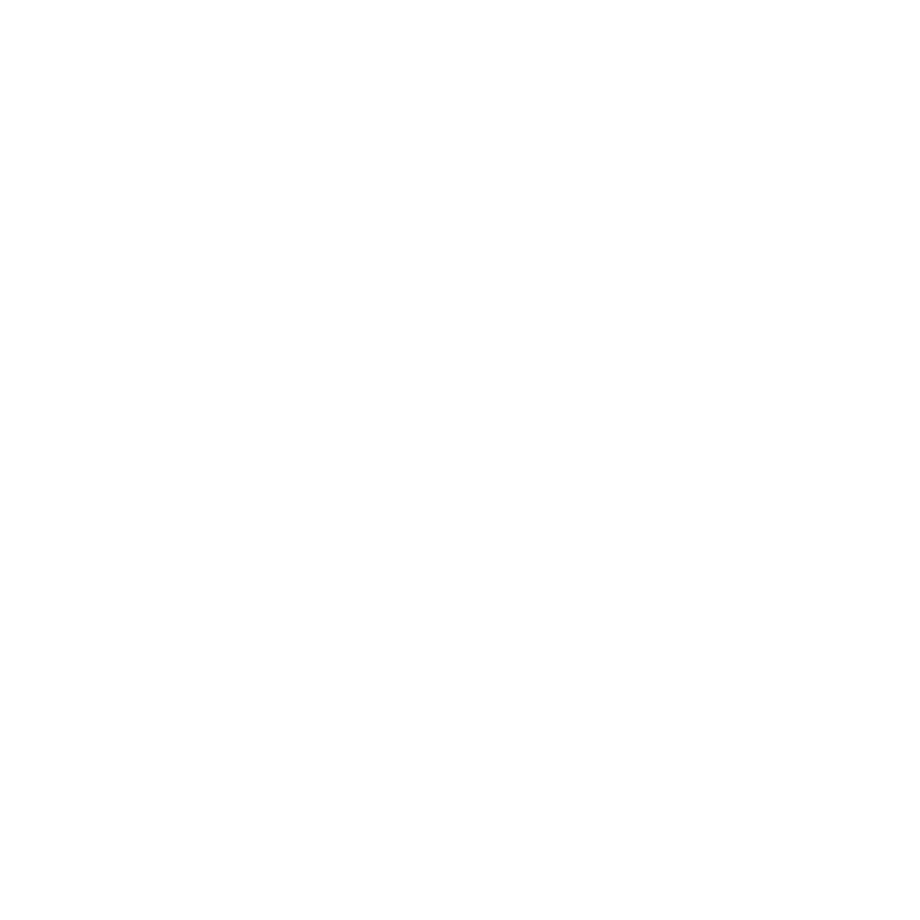 Logo Web